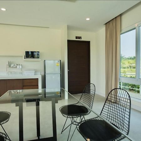 Ravin Home ราวินโฮม Nakhon Nayok Zewnętrze zdjęcie