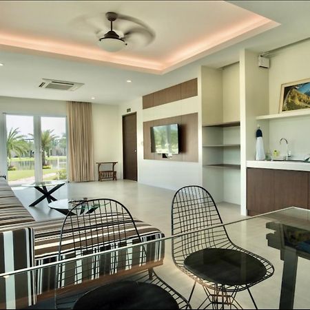 Ravin Home ราวินโฮม Nakhon Nayok Zewnętrze zdjęcie